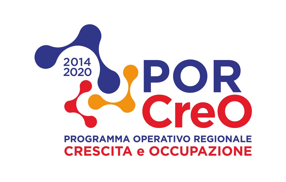 Por-Creo-Fesr-2014-2020-logo