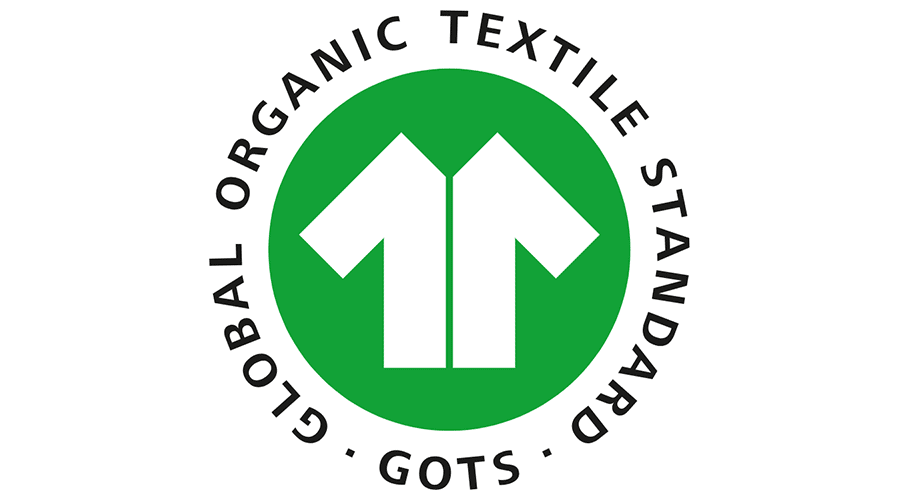 global-organic-textile-standard-gots-vector-logo