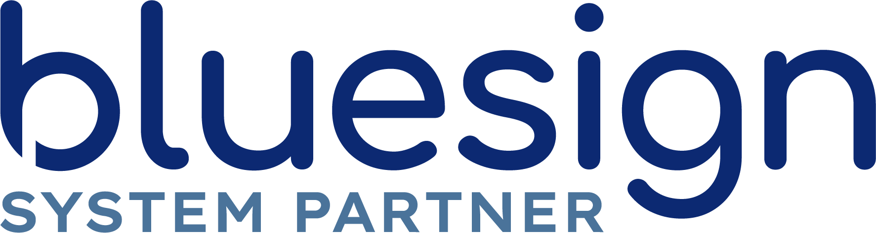 Daykem bluesign System Partner