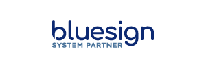 Daykem bluesign System Partner